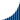 bottomrightstripe.gif (211 bytes)