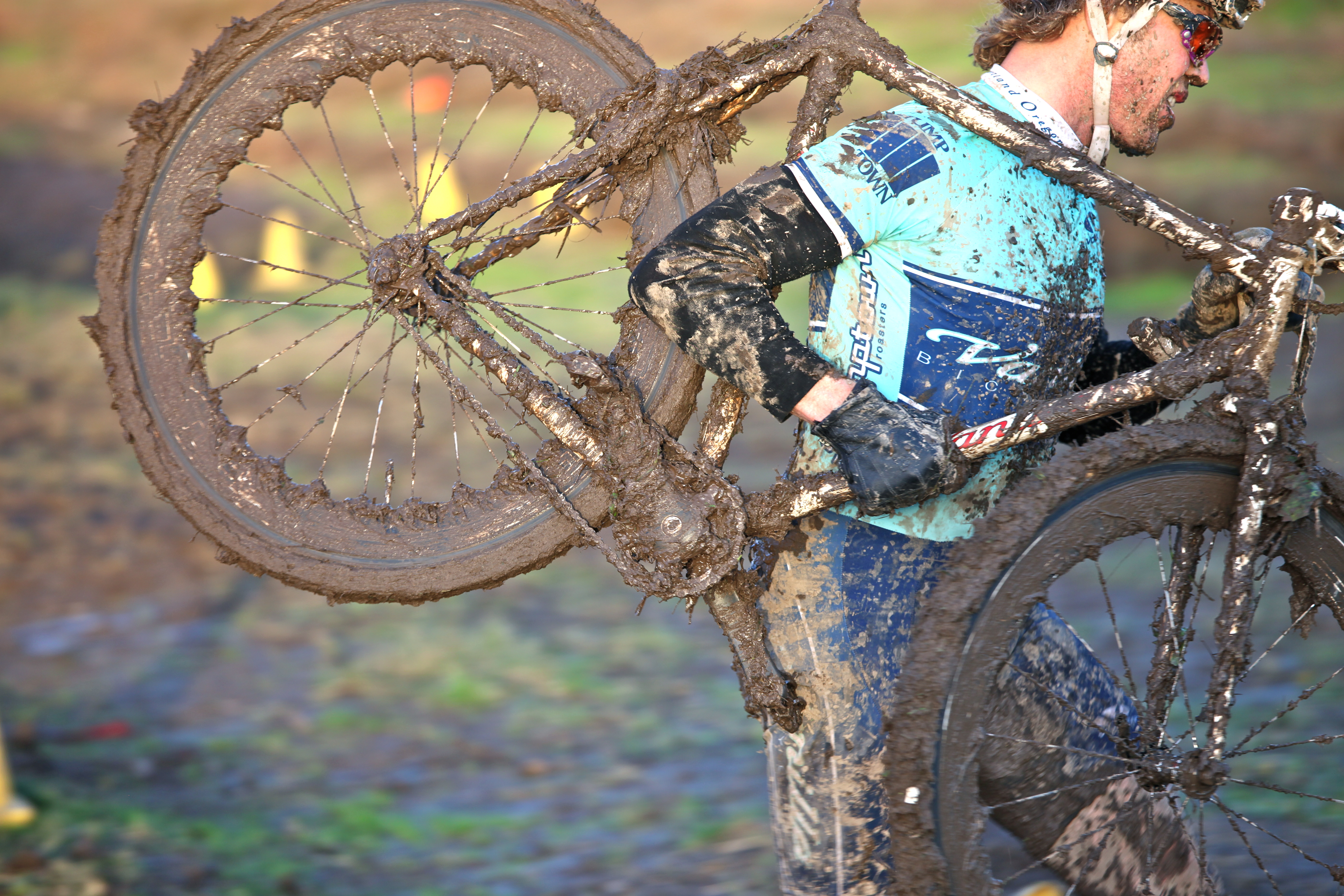 Colorado River, Canyonlands UT